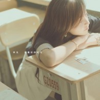 澳门图片真实图片大全最新
