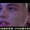 澳门彩六码中特！